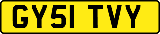 GY51TVY