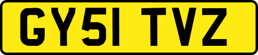 GY51TVZ