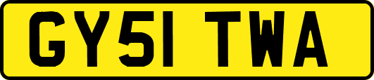 GY51TWA