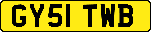 GY51TWB