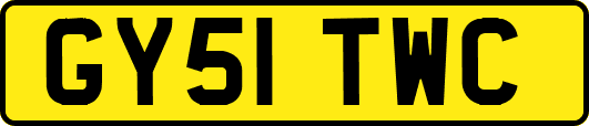 GY51TWC