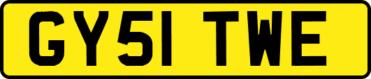 GY51TWE