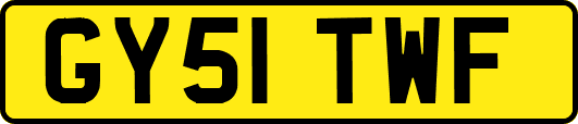GY51TWF