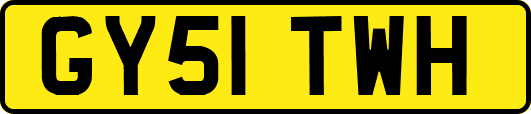 GY51TWH