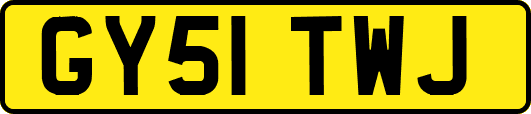 GY51TWJ