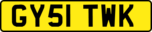 GY51TWK