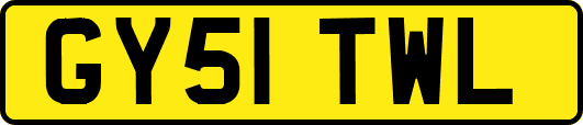 GY51TWL