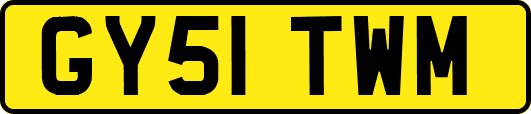 GY51TWM