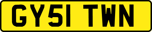 GY51TWN