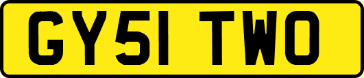 GY51TWO