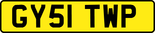 GY51TWP