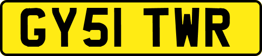 GY51TWR