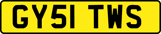 GY51TWS