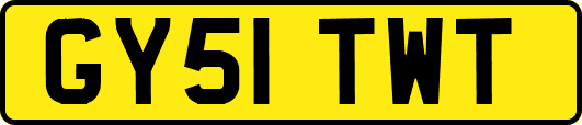 GY51TWT