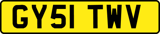 GY51TWV