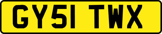 GY51TWX