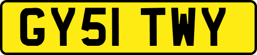 GY51TWY