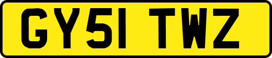 GY51TWZ