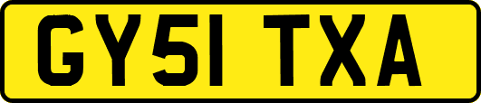 GY51TXA