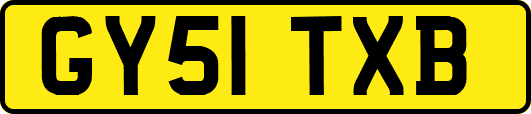 GY51TXB
