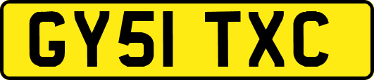 GY51TXC