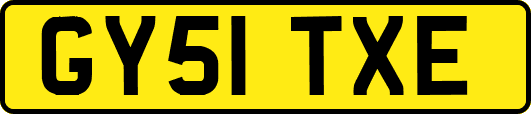 GY51TXE