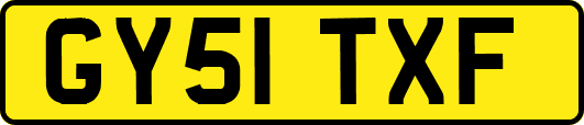 GY51TXF