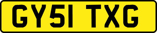 GY51TXG