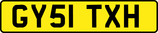 GY51TXH