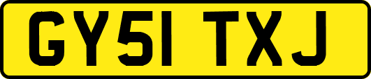 GY51TXJ