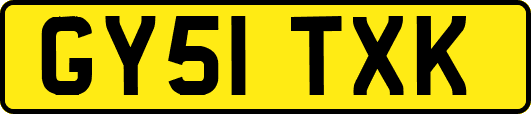 GY51TXK
