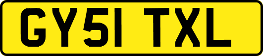 GY51TXL