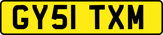 GY51TXM