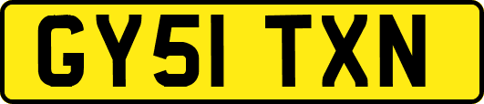 GY51TXN