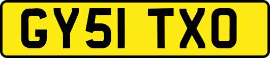 GY51TXO