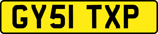 GY51TXP