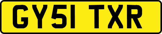 GY51TXR