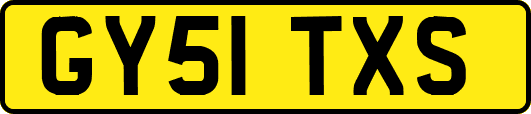 GY51TXS