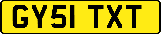 GY51TXT
