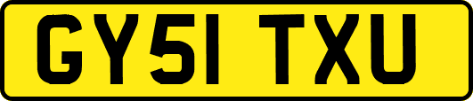 GY51TXU