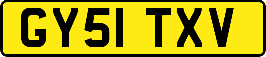 GY51TXV