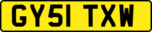 GY51TXW