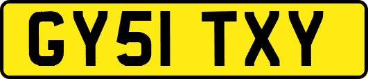 GY51TXY