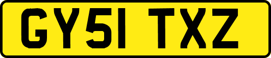 GY51TXZ