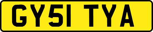 GY51TYA