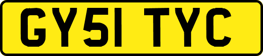 GY51TYC