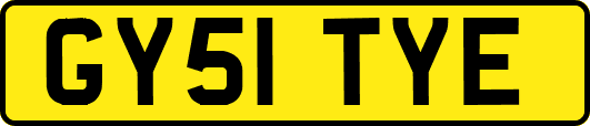 GY51TYE