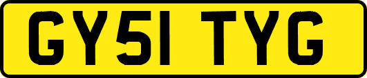 GY51TYG