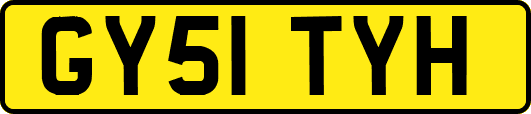 GY51TYH