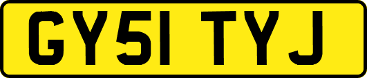GY51TYJ